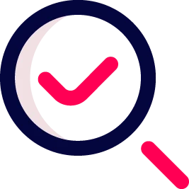 Stärkeres Google-Ranking & Online-Sichtbarkeit