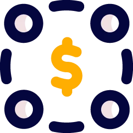 Mehr Vertrauen & bessere Entscheidungsfindung