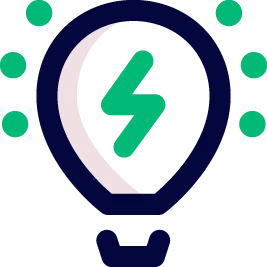 Riesige Reichweite & einfache Verbreitung