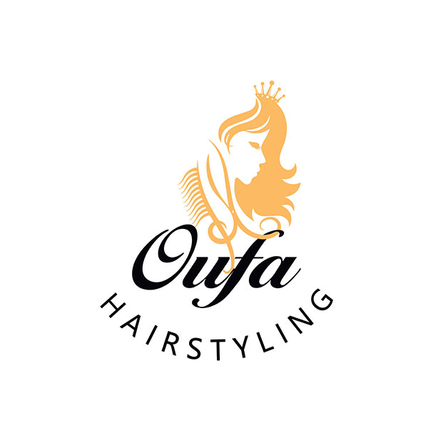 Oufa Hairstyling
