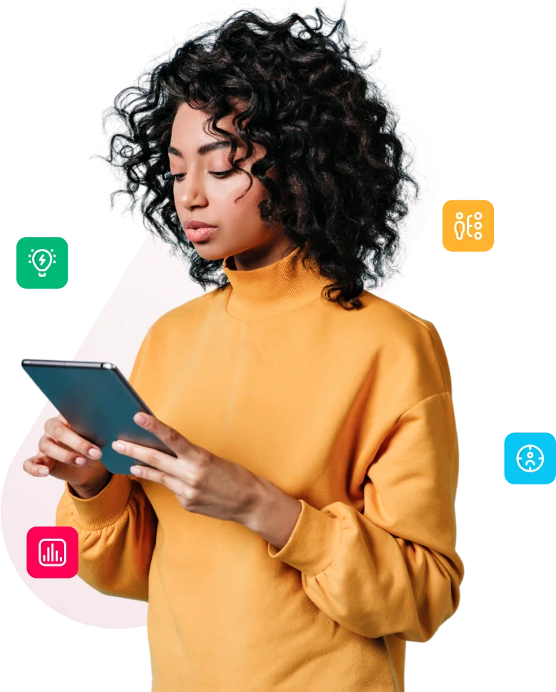 Warum ist es wichtig?